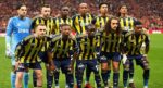 Fenerbahçe’nin tartışılan ismiydi, adım adım dünya devine gidiyor. 25 milyon euro