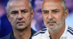 Fenerbahçe’ye 45 milyonluk yıldız! ‘Olumlu ilerliyor’