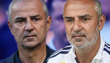 Fenerbahçe’ye 45 milyonluk yıldız! ‘Olumlu ilerliyor’
