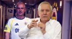Fenerbahçe’ye müjde! Barcelona istiyor