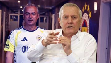 Fenerbahçe’ye müjde! Barcelona istiyor