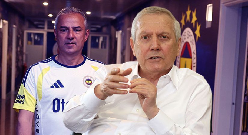 Fenerbahçe’ye müjde! Barcelona istiyor