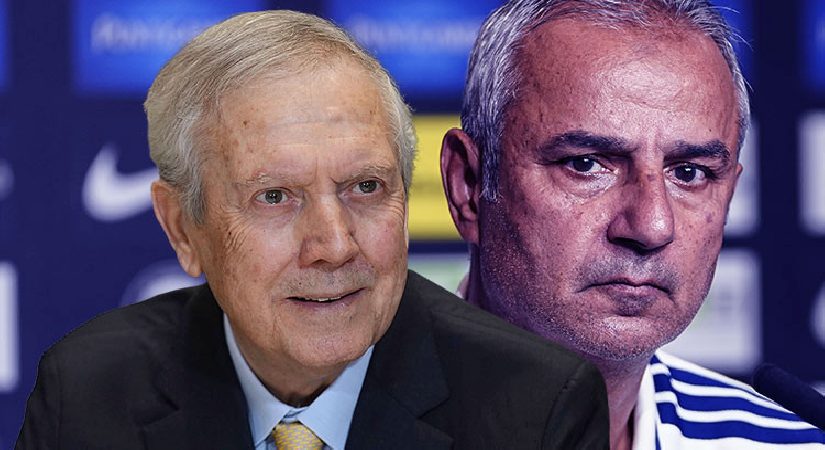 Fenerbahçe’ye Şampiyonlar Ligi transferi! 2 isim listede