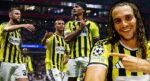 Fenerbahçe’ye Şampiyonlar Ligi’ne güzel geldin geliri! Galatasaray’ın önüne geçti