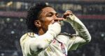 Fenerbahçe’ye transferde Malick Fofana müjdesi! Teklif aşikâr oldu