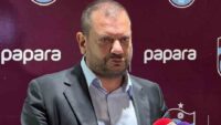 Ferençvaroş-Trabzonspor maçı sonrası yazdı: Ertuğrul Doğan’a bu yapılmamalı!