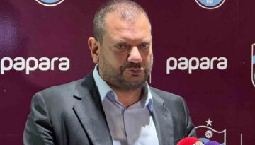 Ferençvaroş-Trabzonspor maçı sonrası yazdı: Ertuğrul Doğan’a bu yapılmamalı!