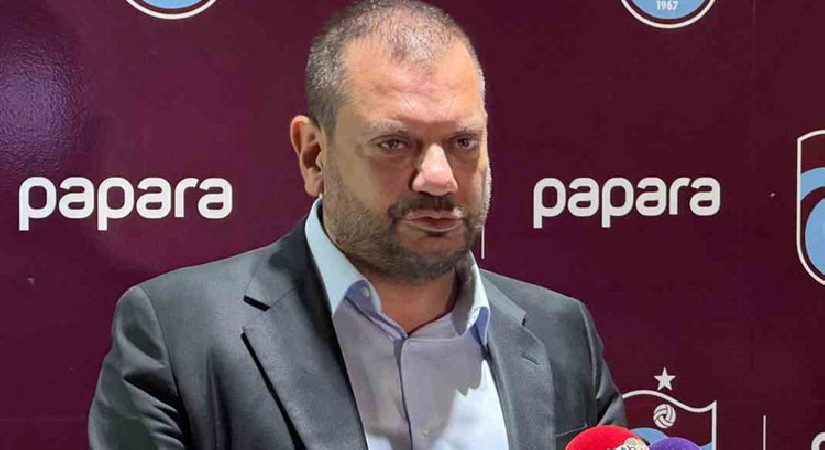 Ferençvaroş-Trabzonspor maçı sonrası yazdı: Ertuğrul Doğan’a bu yapılmamalı!