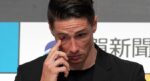 Fernando Torres öldü mü, yaşıyor mu?
