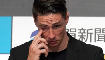 Fernando Torres öldü mü, yaşıyor mu?