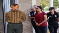 FETÖ’nün suikast timindeydi. Kardeşiyle yazışmaları ortaya çıktı