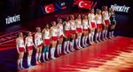 FİLENİN SULTANLARI AVRUPA ŞAMPİYONASI MAÇ PROGRAMI 2026 || CEV A Ulusal Kadın Voleybol Takımı Türkiye Maçı Ne Vakit Başlıyor, Saat Kaçta, Hangi Kanalda?