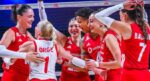 FİLENİN SULTANLARI CEV AVRUPA ŞAMPİYONASI MAÇ TARİHLERİ 2026 || A Ulusal Kadın Voleybol Takımı Avrupa Şampiyonası maçları ne vakit, saat kaçta oynanacak? Filenin Sultanları’nın rakipleri kimler?