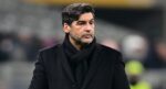 Fonseca’dan Fenerbahçe karşılığı. “İsmail Kartal da birebirini söylerdi”