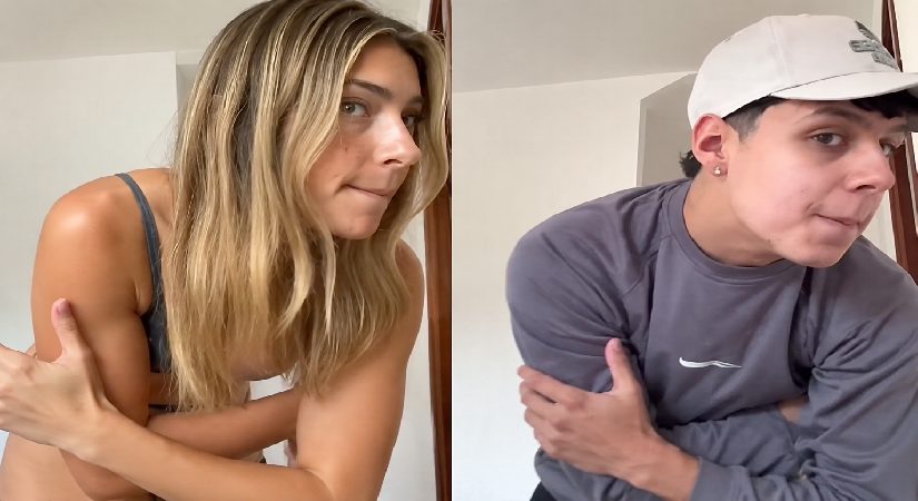 Fotoğrafları da sesi de yapay zeka: ‘Maya’nın 43 bin dolar kazandığı tez edildi