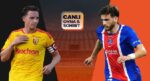 Fransa Muhteşem Kupa finalinde Lens ile PSG karşılaşacak! Kuvvetli maçın heyecanı canlı sohbet ile Misli’de yaşanacak
