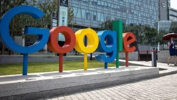 Fransız gazeteleri, Google yapay zeka arama özetleriyle ilgili rekabet kurumuna şikayette bulundu