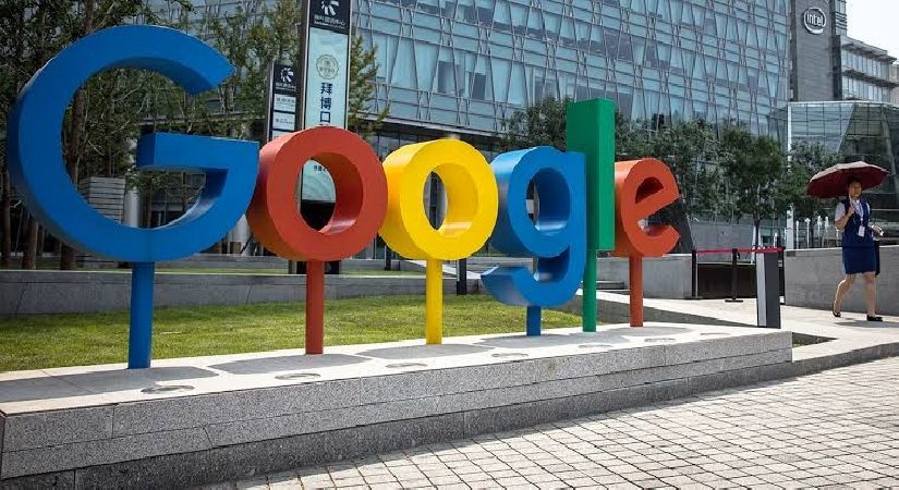 Fransız gazeteleri, Google yapay zeka arama özetleriyle ilgili rekabet kurumuna şikayette bulundu