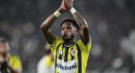 Fred’in yeni adresi aşikâr oldu! Muahedenin bedelini duyurdular