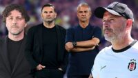 Futbol Kurulu: ‘Zirve yarışı artık iki kadro arasında değil!’