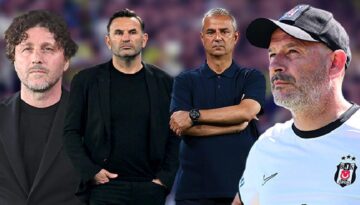 Futbol Kurulu: ‘Zirve yarışı artık iki kadro arasında değil!’