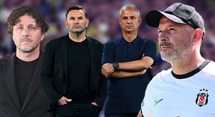 Futbol Kurulu: ‘Zirve yarışı artık iki kadro arasında değil!’