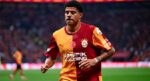 Gabriel Sara’dan Osimhen ve Leao yorumu!