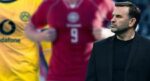 Galatasaray, Bundesliga’dan iki yıldızın peşine düştü!