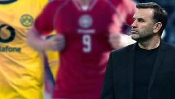 Galatasaray, Bundesliga’dan iki yıldızın peşine düştü!