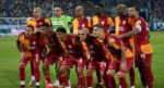 Galatasaray, Göztepe’yi konuk edecek