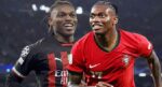 Galatasaray, Leao transferinde geriye düştü! Gece yarısı sürprizi