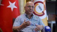 Galatasaray RAMS Park’ın kapasitesini artırmayı planlıyor