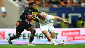 Galatasaray-Rennes hazırlık maçı ne vakit, saat kaçta ve hangi kanalda? Yeni dönem öncesi birinci önemli imtihan