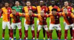 Galatasaray, tekrar alıyor! Bonservisi belirli oldu