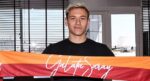 Galatasaray transferi resmen açıkladı. İşte Batrakov’un maliyeti