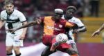 Galatasaray-Villarreal maçı ne vakit, saat kaçta, hangi kanalda? GS Villarreal maçı şifresiz mi?