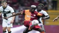 Galatasaray-Villarreal maçı ne vakit, saat kaçta, hangi kanalda? GS Villarreal maçı şifresiz mi?