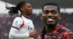 Galatasaray’a Leao transferinde İngiltere’den rakip çıktı!