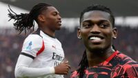 Galatasaray’a Leao transferinde İngiltere’den rakip çıktı!