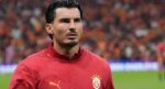 Galatasaray’a maç öncesi şok: Uğurcan Çakır birinci 11’den çıkarıldı! Genç kaleci tarihe geçti…