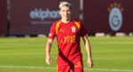 Galatasaray’da Batrakov alana indi!