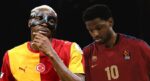 Galatasaray’da Chimezie Metu transferi için Osimhen itirafı!