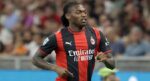 Galatasaray’da keyifli son: Leao ‘geliyorum’ dedi!