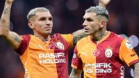 Galatasaray’da Lucas Torreira şoku!
