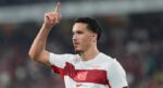 Galatasaray’da memnun son: Deniz Gül ile prensip anlaşma!