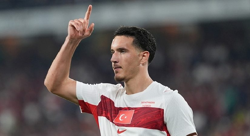 Galatasaray’da memnun son: Deniz Gül ile prensip anlaşma!
