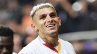 Galatasaray’da Torreira için flaş iddia! Fiorentina ile prensipte anlaştı
