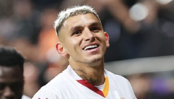 Galatasaray’da Torreira için flaş iddia! Fiorentina ile prensipte anlaştı