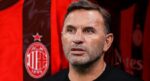 Galatasaray’dan 2 transfer birden! Görüşmeler başladı