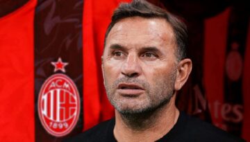 Galatasaray’dan 2 transfer birden! Görüşmeler başladı